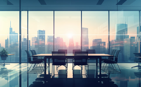 深圳記賬報稅條件、流程與所需材料有哪些？