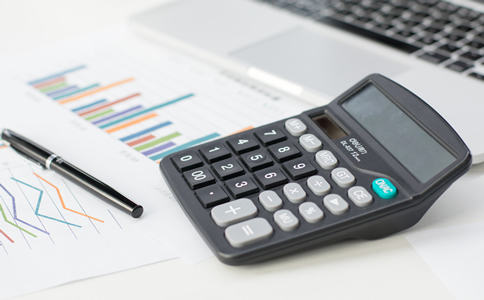 深圳代理記賬材料有哪些？需要哪些費用？