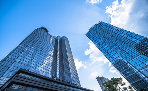 深圳代辦注銷公司所需材料有什么？