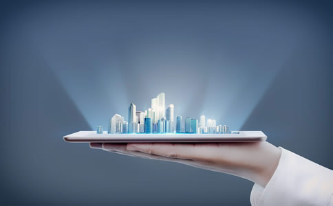 深圳公司注冊所需的條件、費用有哪些？