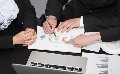 深圳公司注冊代辦哪家比較好？