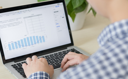 深圳代理記賬公司選哪家比較好? 深圳代理記賬公司選哪家比較好?