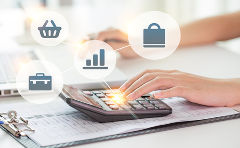 龍崗代理商標注冊好處