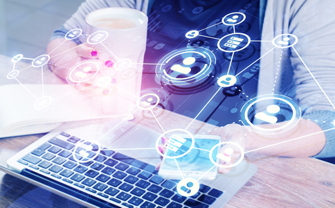 深圳財務代理記賬公司選哪家？