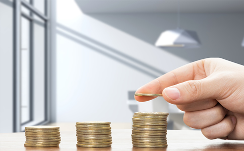 深圳代理記賬的費(fèi)用需要哪些？