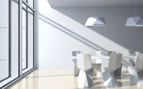 福田區(qū)商標注冊查詢步驟及材料有什么？