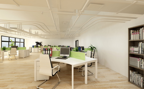 深圳代做賬公司哪家比較好? 深圳代做賬公司哪家比較好?