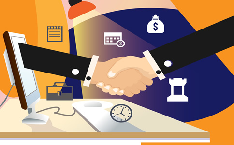 深圳代理記賬報稅優勢有哪些？