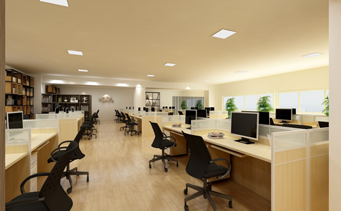 深圳代理注銷公司的好處、費用有哪些？