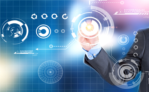 深圳注銷公司代理怎么選？選擇優(yōu)勢有什么？