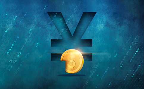 深圳專業代理記賬優勢有哪些？