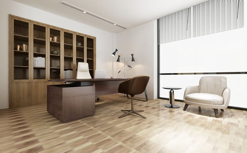 龍崗商標(biāo)注冊(cè)代理怎么選及選擇優(yōu)勢(shì)