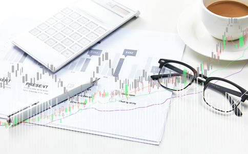 龍崗辦理商標注冊流程、注意事項