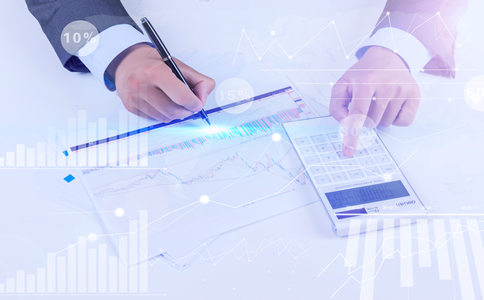 深圳代做賬公司哪家比較好? 深圳代做賬公司哪家比較好?