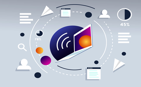 深圳公司注銷代理多少錢？有哪些優(yōu)勢？