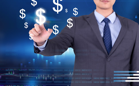 深圳注冊公司代辦費用多少？有哪些優勢？