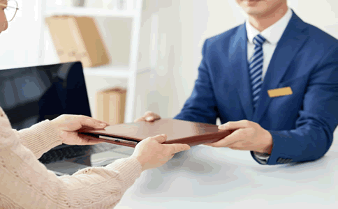 深圳代辦公司注銷優(yōu)勢有哪些？