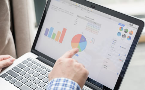 龍崗商標注冊代辦流程、優勢與注意事項有哪些？