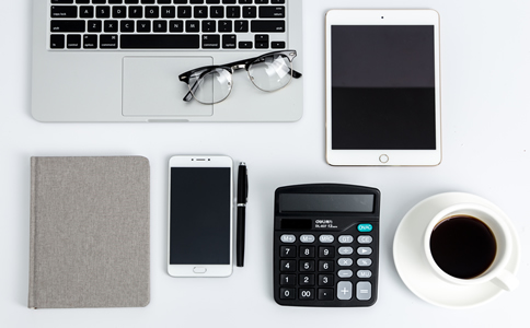 寶安區財務代理記賬優勢及材料有哪些? 寶安區財務代理記賬優勢及材料有哪些?