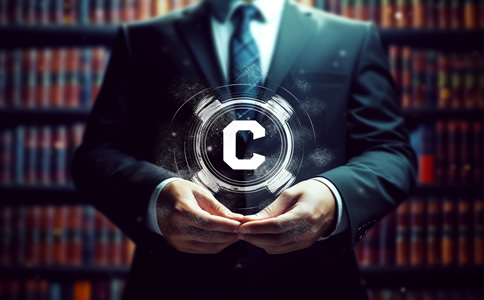 深圳申請(qǐng)商標(biāo)注冊(cè)的費(fèi)用、注意事項(xiàng)有什么？