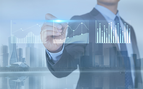 深圳的代理記賬公司選哪家好? 深圳的代理記賬公司選哪家好?