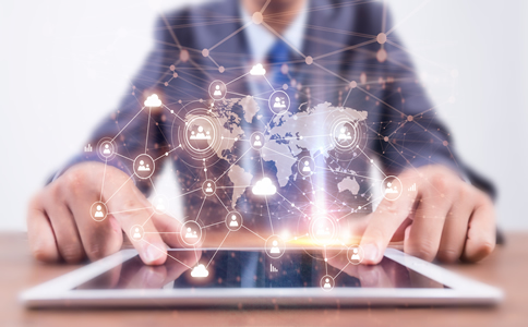 深圳工商公司注冊(cè)材料和費(fèi)用有哪些? 深圳工商公司注冊(cè)材料和費(fèi)用有哪些?