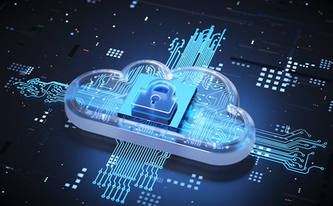 在深圳商標注冊的費用、注意事項有什么? 在深圳商標注冊的費用、注意事項有什么?