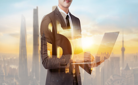 龍崗商標(biāo)注冊費用及材料、要求有什么？