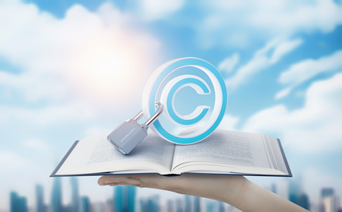 深圳辦理商標注冊材料、要求有什么? 深圳辦理商標注冊材料、要求有什么?