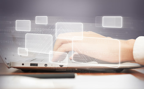 在深圳注冊公司的條件與材料有什么？