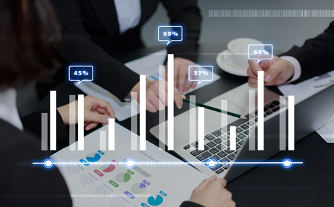 深圳公司注冊地址掛靠費用及注意事項詳解 深圳公司注冊地址掛靠費用及注意事項詳解