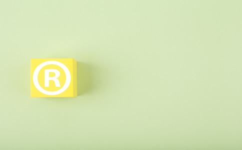 深圳個人商標注冊材料和要求有什么? 深圳個人商標注冊材料和要求有什么?