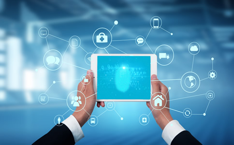 龍崗商標(biāo)注冊代辦材料、優(yōu)勢與費(fèi)用有哪...