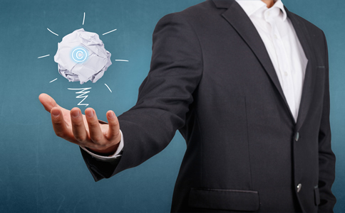 深圳商標(biāo)注冊代辦公司哪家好？