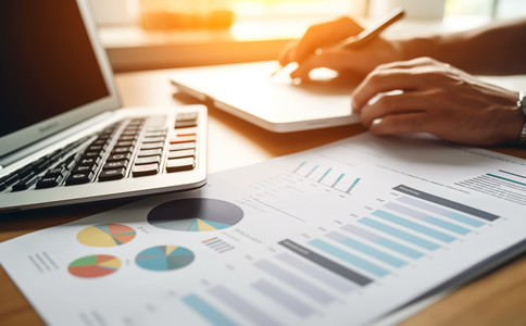 深圳的代理記賬怎么選？