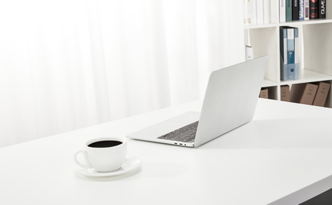 深圳商標注冊代理選擇注意事項詳解