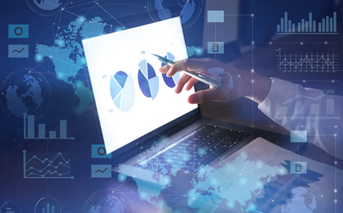 龍崗商標(biāo)注冊辦理?xiàng)l件、材料及常見問題...