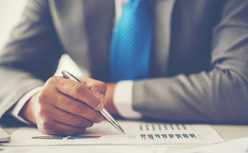 深圳代理記賬許可證辦理流程、所需材料和條件詳解