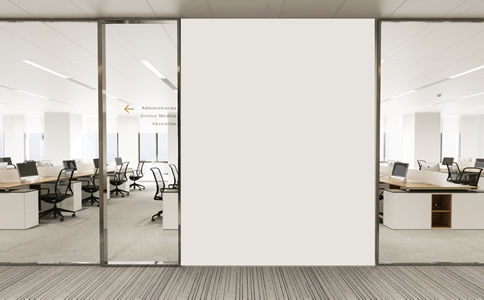 深圳公司注冊地址選擇注意事項有什么? 深圳公司注冊地址選擇注意事項有什么?