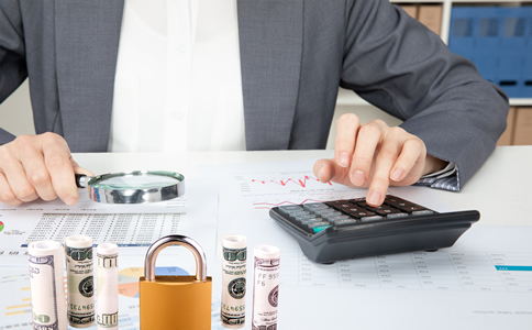 深圳代理記賬服務(wù)費用及優(yōu)勢有什么? 深圳代理記賬服務(wù)費用及優(yōu)勢有什么?