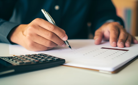 寶安區(qū)財務代賬公司選擇優(yōu)勢及注意事項 寶安區(qū)財務代賬公司選擇優(yōu)勢及注意事項