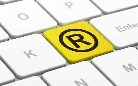 深圳申請商標注冊的注意事項有什么? 深圳申請商標注冊的注意事項有什么?