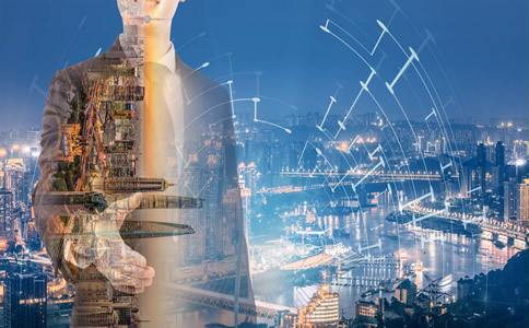 深圳人力資源公司注冊流程、注意事項、...