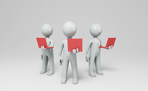 在深圳商標注冊的注意事項有什么? 在深圳商標注冊的注意事項有什么?