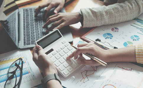 深圳代理報(bào)稅收費(fèi)多少？需要哪些材料？