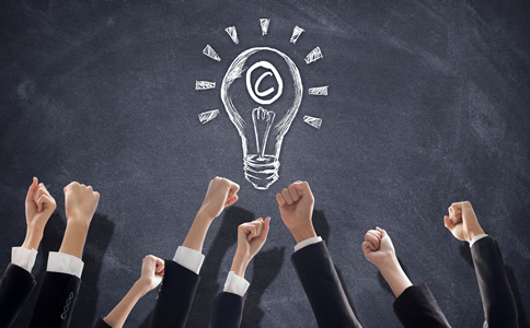 福田區(qū)商標注冊流程、條件和費用有哪些？