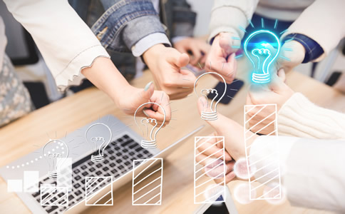 深圳代理記賬公司選擇優勢、費用及注意...