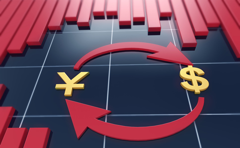 深圳辦理商標(biāo)注冊(cè)注意事項(xiàng)、費(fèi)用與好處...