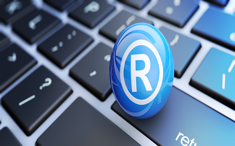 深圳商標(biāo)代理注冊(cè)公司哪家好？