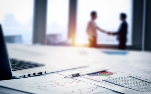 深圳拍賣公司注冊材料、費用與條件有哪...